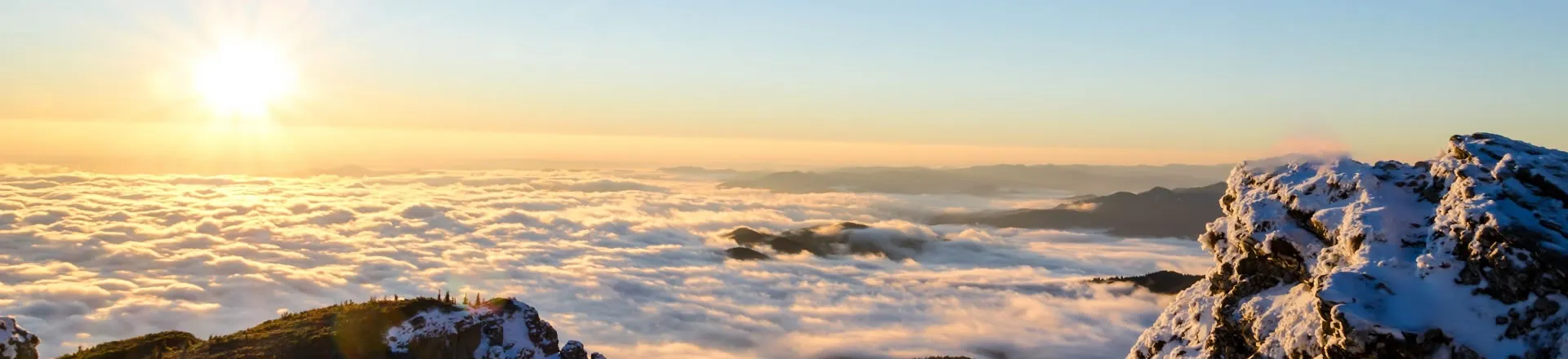 Base de chuveiro portátil de acampamento em mármore poli bandeja de chuveiro de piso de pedra